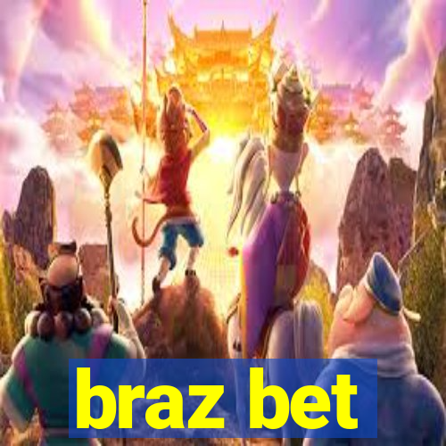 braz bet